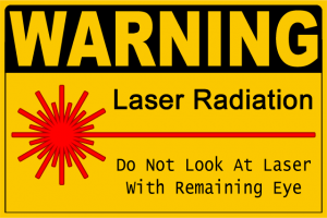 warning-laser-640